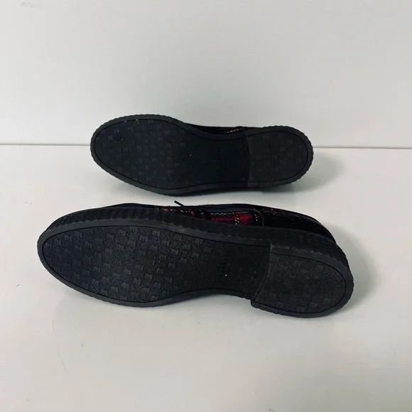 Fratelli Rossetti Men’s Shoes 7.5
